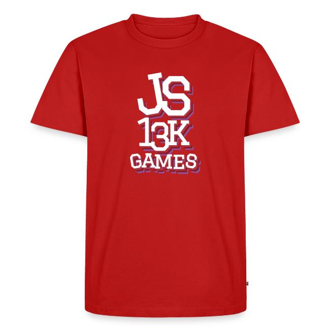 js13kgames 2023