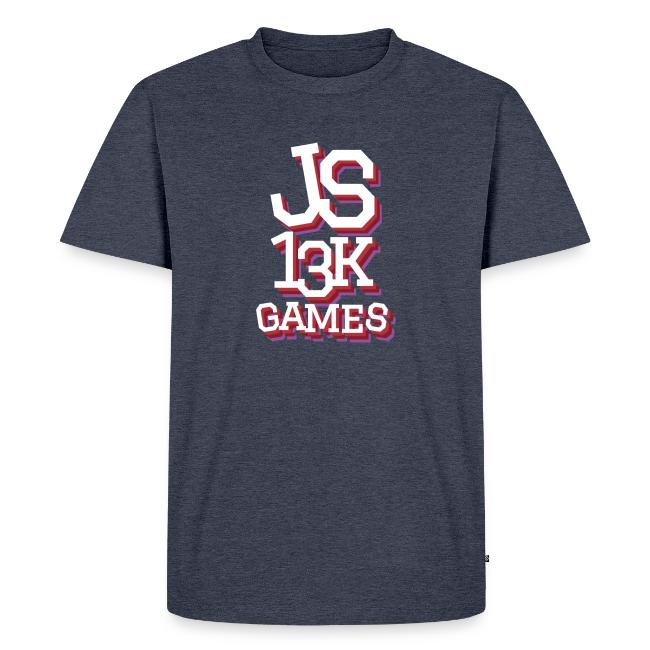 js13kgames 2023