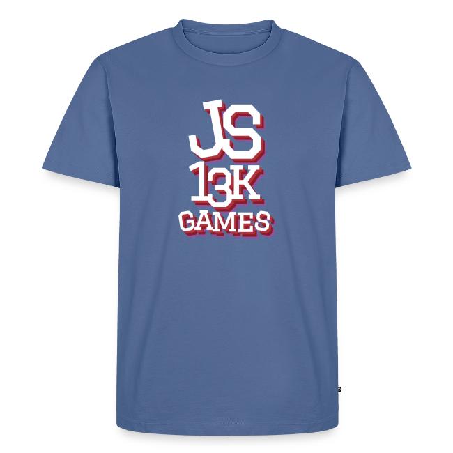 js13kgames 2023