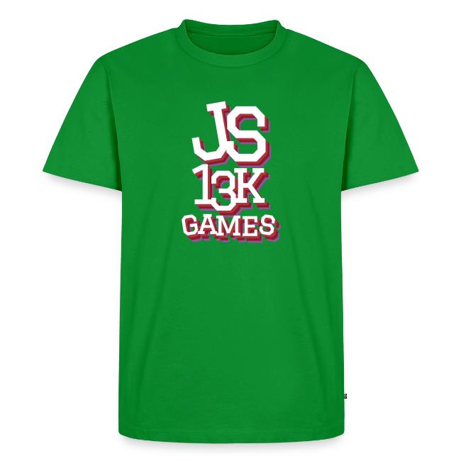 js13kgames 2023