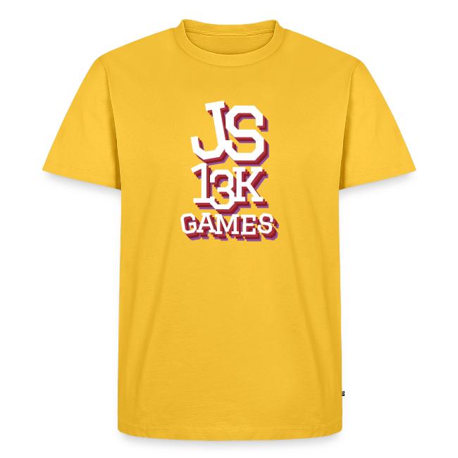 js13kgames 2023