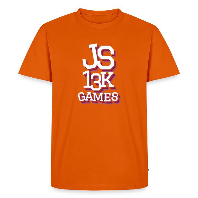 js13kgames 2023