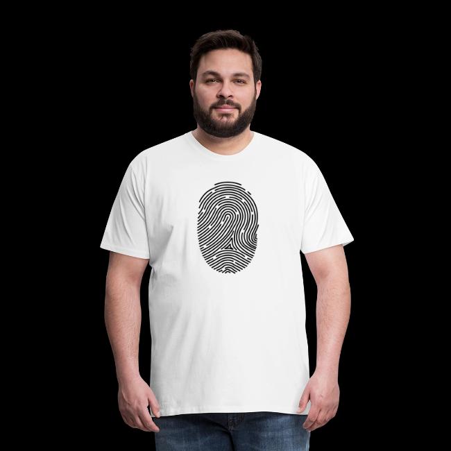 black_fingerprint