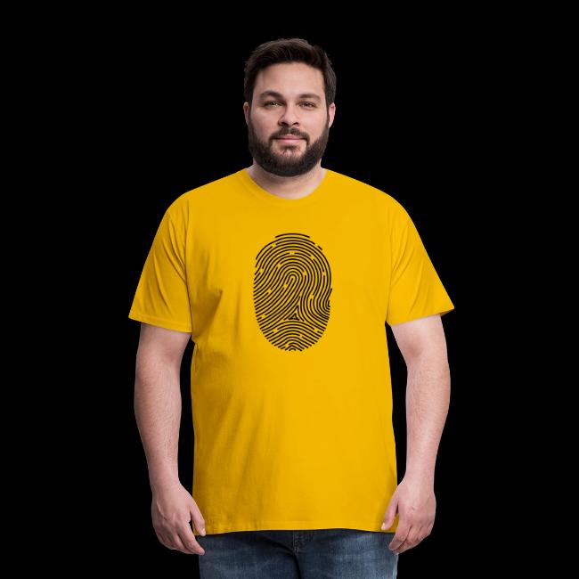 black_fingerprint