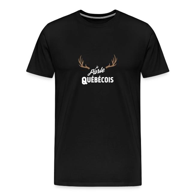 logo-pour-teeshirt-haute-
