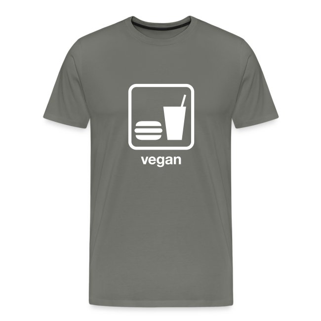 Vegan Food