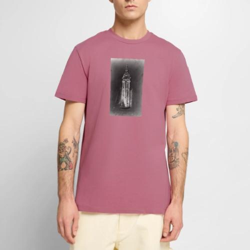 Sing Forever! - Men's Premium T-Shirt