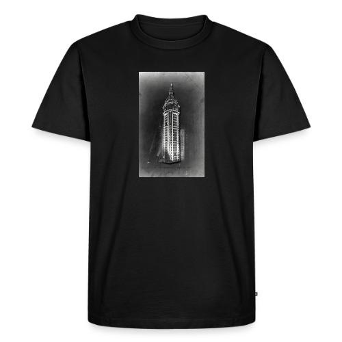 Sing Forever! - Men's Premium T-Shirt
