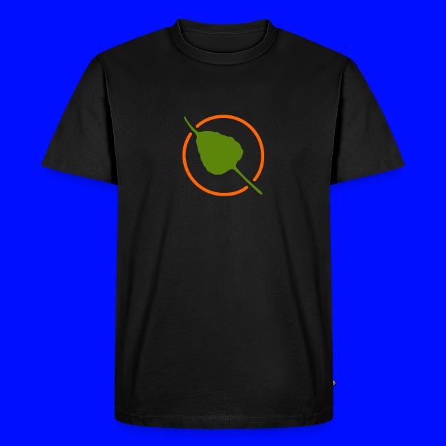 Bodhi Leaf