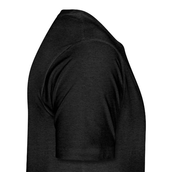 Sampleshop SweaterWeather