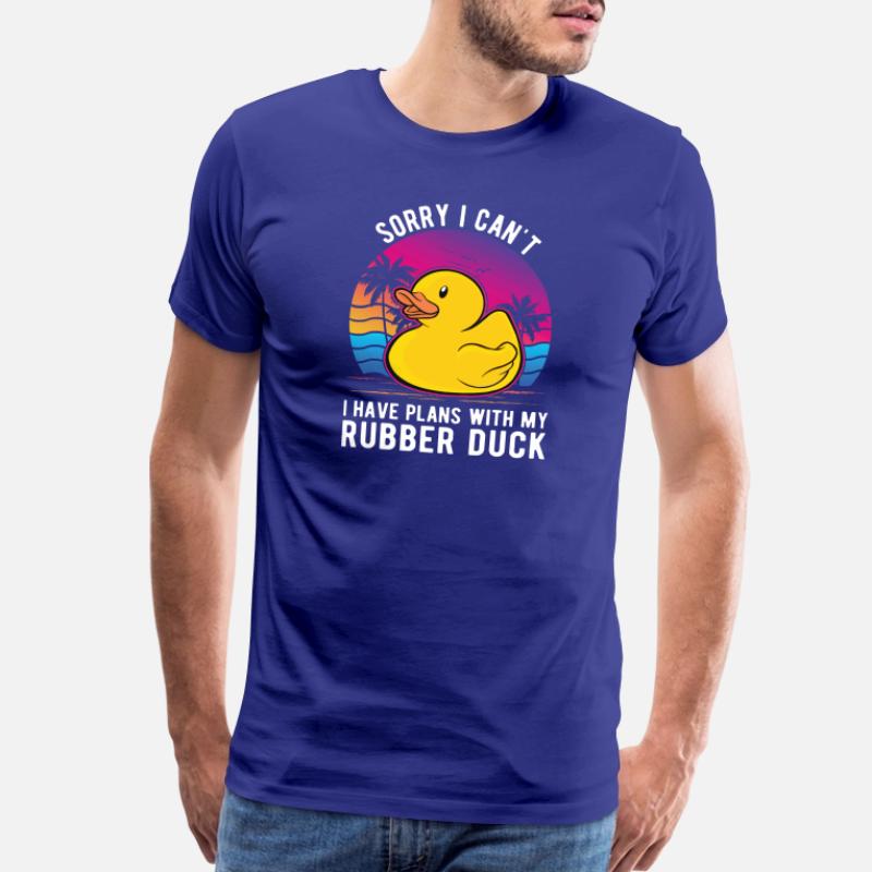 Squeaky T-Shirts | Unique Designs | Spreadshirt