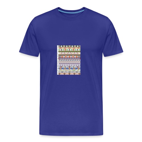 IMG 5385 - Men's Premium T-Shirt