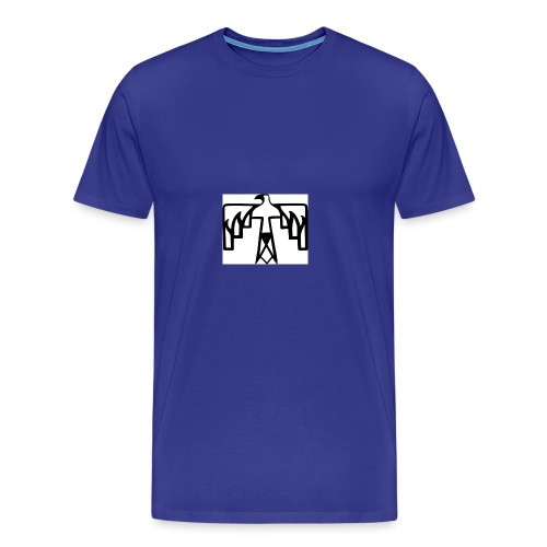 IMG 5390 - Men's Premium T-Shirt