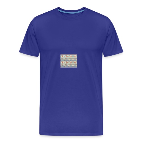 IMG 5386 - Men's Premium T-Shirt