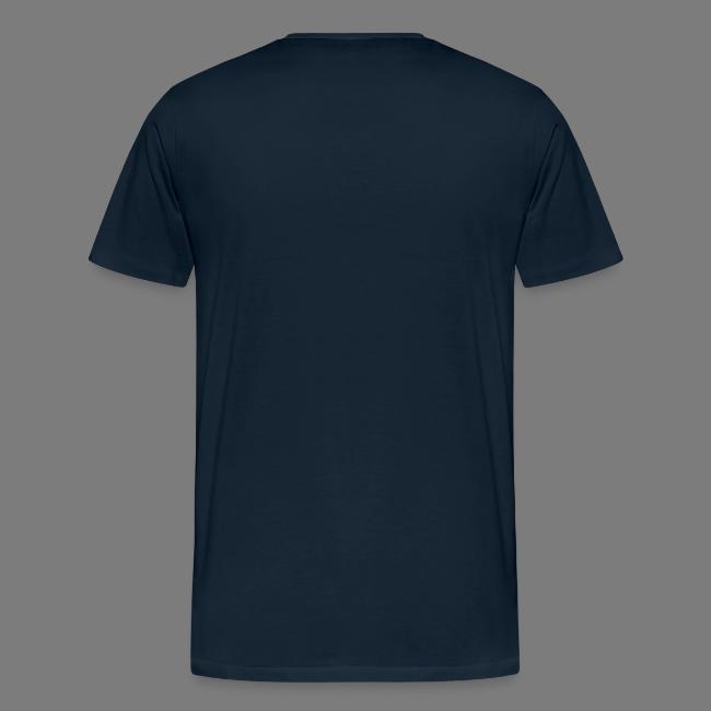 Snow Rush: Exclusive Snowboard & Ski Enthusiast