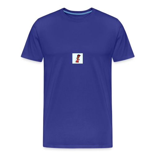 www.BeatsWebsite123fanpagewebesite.com - Men's Premium T-Shirt