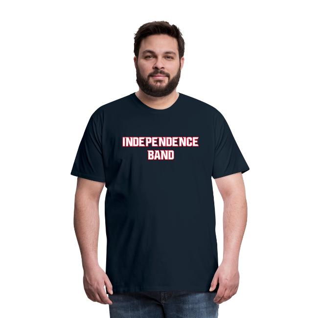 Independence Band