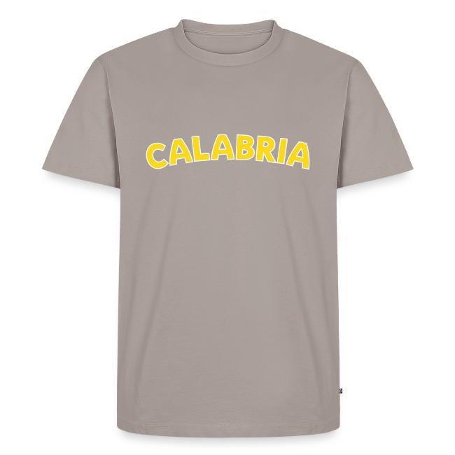 Calabria