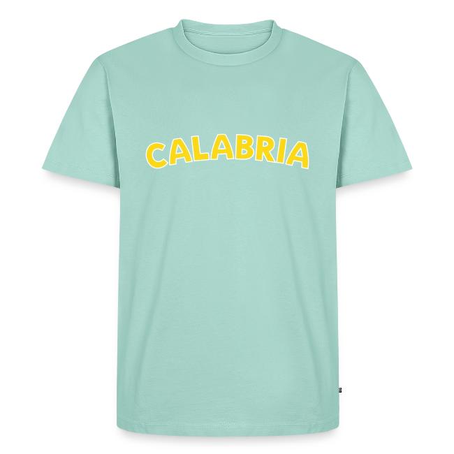 Calabria