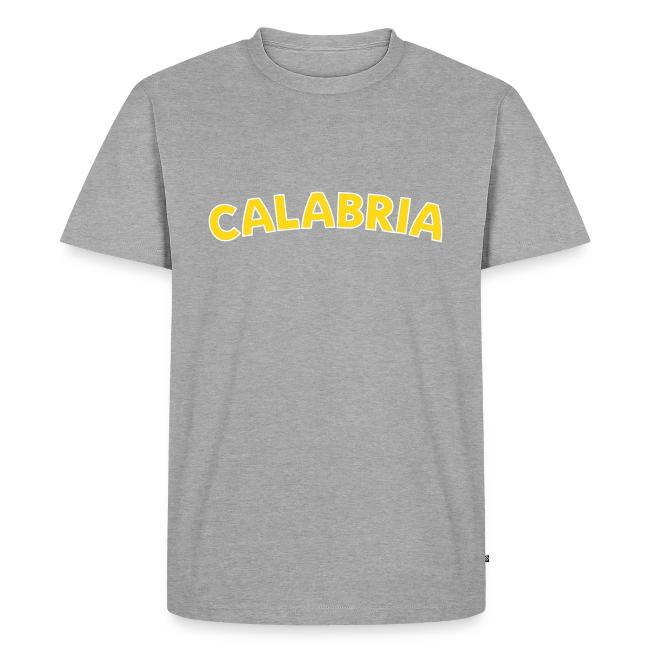 Calabria