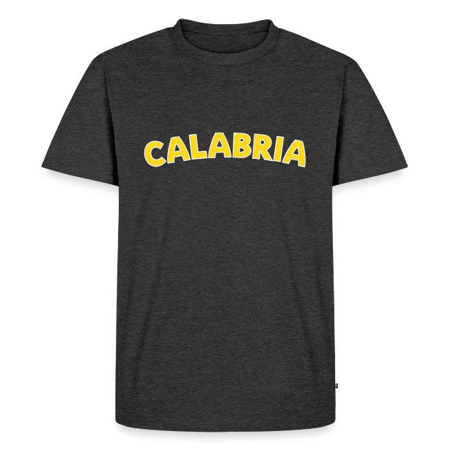 Calabria