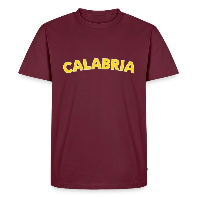Calabria