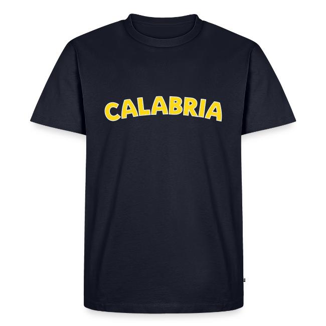 Calabria
