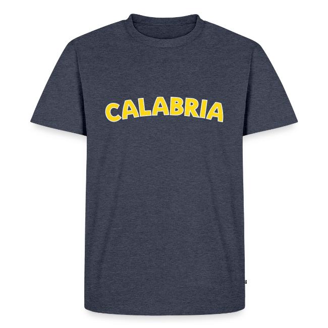 Calabria