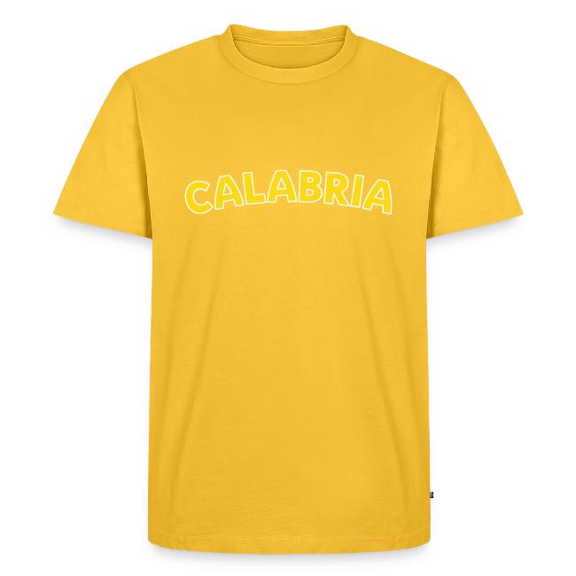Calabria