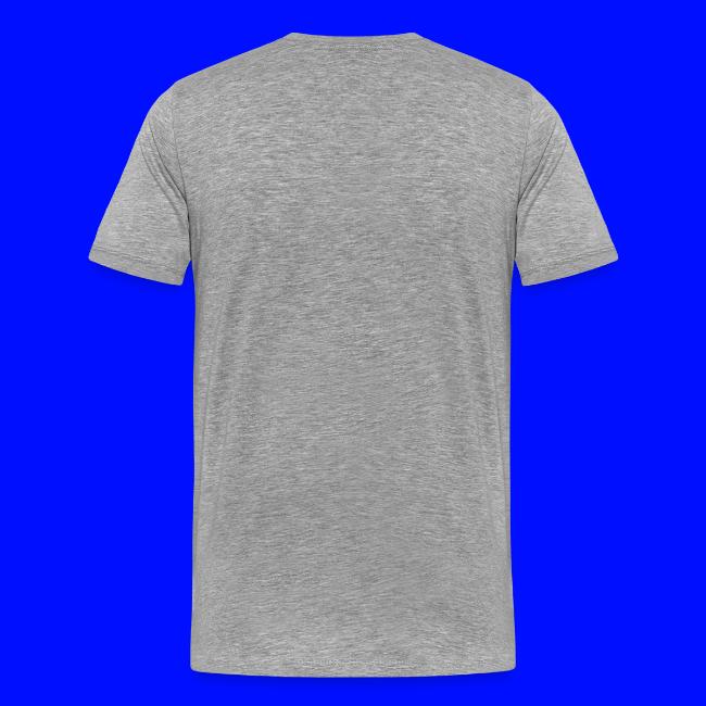 Happy 100th Day of School Arrows Teacher T-shirt