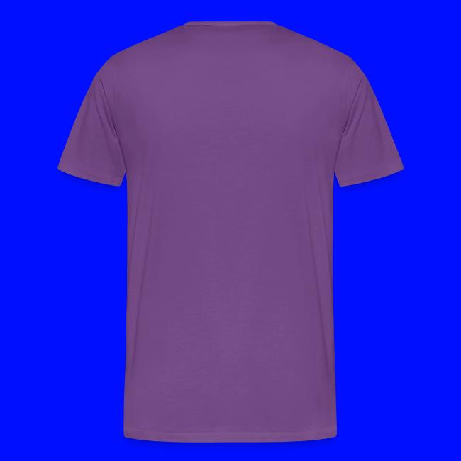 Happy 100th Day of School Arrows Teacher T-shirt