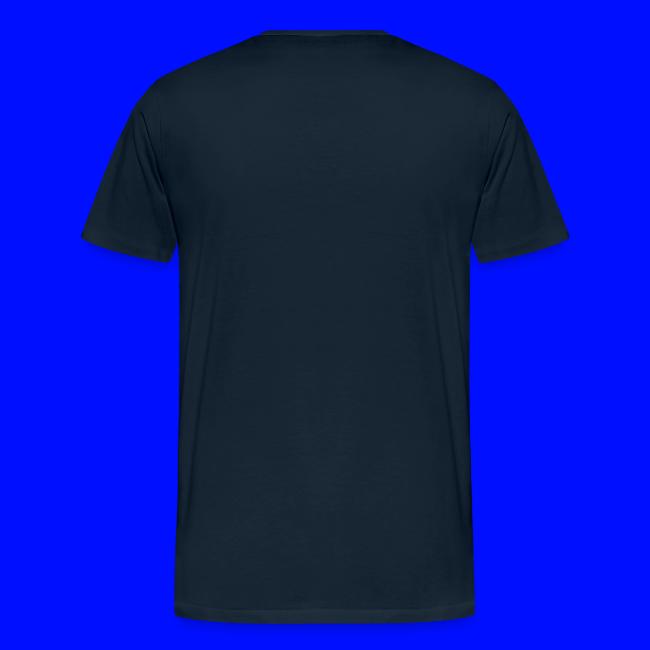 Happy 100th Day of School Arrows Teacher T-shirt