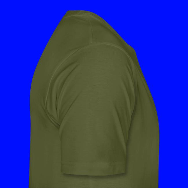 Happy 100th Day of School Arrows Teacher T-shirt