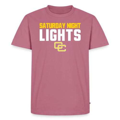 SNL - Men's Premium T-Shirt