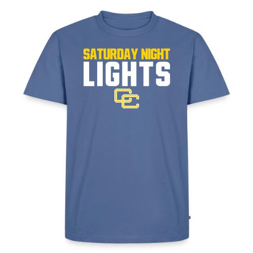 SNL - Men's Premium T-Shirt
