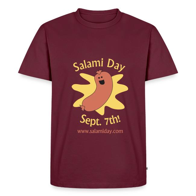 salami1