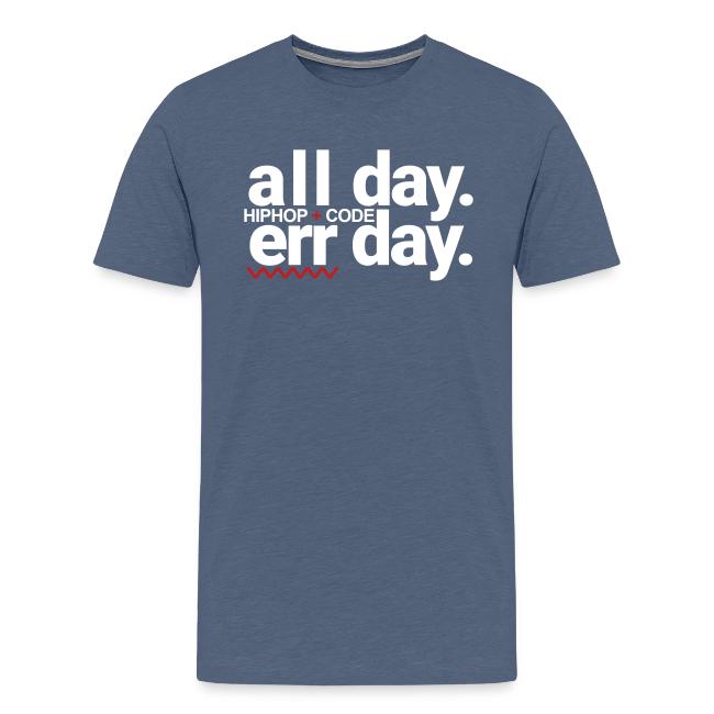 alldayerrday-2color