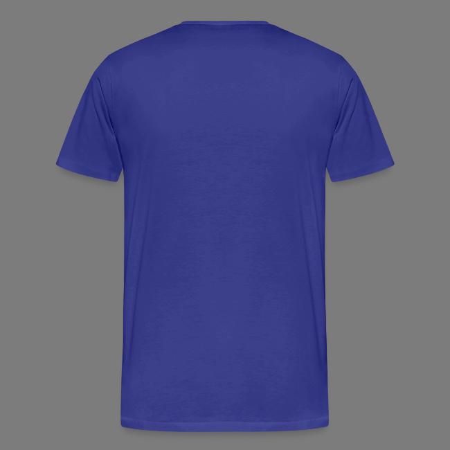 BOBER Trend