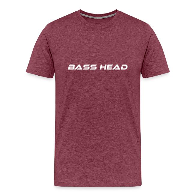Bass Head