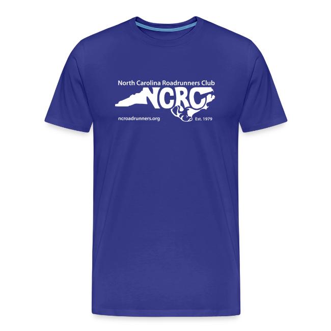 NCRC White Logo1