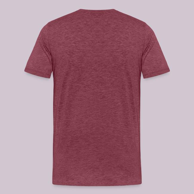 it s Game Day football