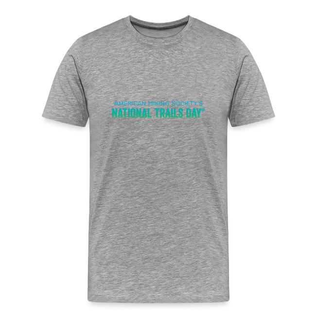 NTD 22 shirt front pocket gradient