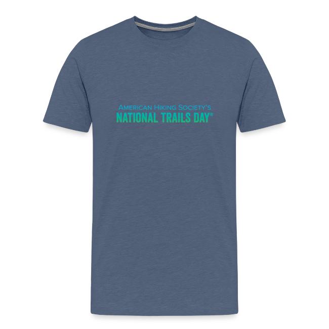 NTD 22 shirt front pocket gradient
