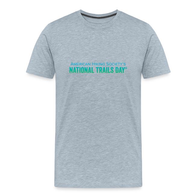 NTD 22 shirt front pocket gradient