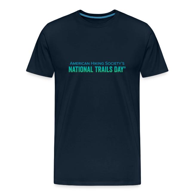 NTD 22 shirt front pocket gradient