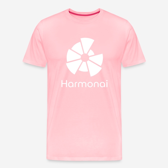 harmonai-logo3