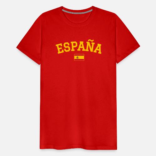 spain-flag-design-yellow
