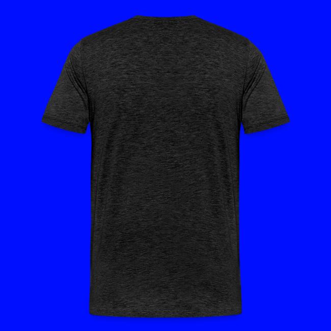 "Feed the Trolls" T-Shirt