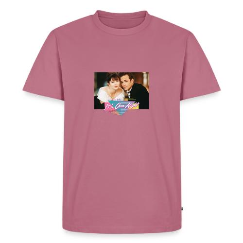Brenda and Dylan - Men's Premium T-Shirt