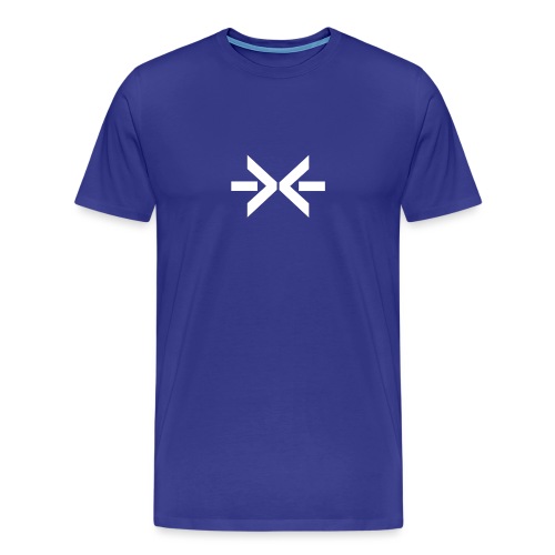 Xaree - Men's Premium T-Shirt